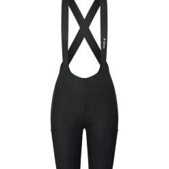 Endura Alltrack Ride Slabbroek Vrouwen - black