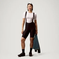 Endura Alltrack Ride Slabbroek Vrouwen - black