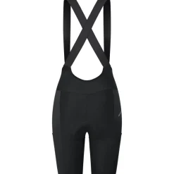 Endura Alltrack Ride Slabbroek Vrouwen - black