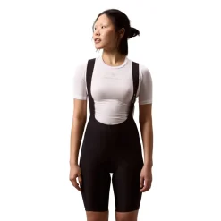 Endura Alltrack Ride Slabbroek Vrouwen - black