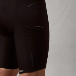 Endura Alltrack Ride Slabbroek Vrouwen - black