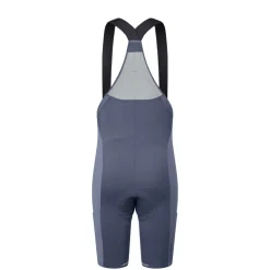 Endura Alltrack Ride Slabbroek Heren - carbon grey