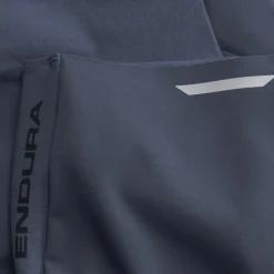 Endura Alltrack Ride Slabbroek Heren - carbon grey