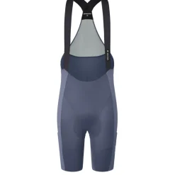 Endura Alltrack Ride Slabbroek Heren - carbon grey