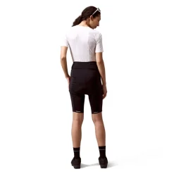 Endura Alltrack Ride Waist Shorts Dames - black