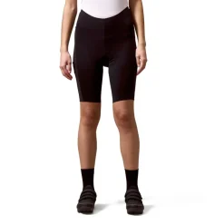 Endura Alltrack Ride Waist Shorts Dames - black