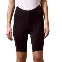 Endura Alltrack Ride Waist Shorts Dames - black