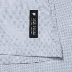 Endura Alltrack Rout Tech T-shirt met korte mouwen voor dames - white