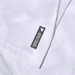 Endura Alltrack Rout Tech T-shirt met lange mouwen voor heren - white