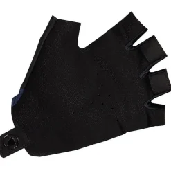 Endura EGM Handschoenen met Korte Vingers - ink blue