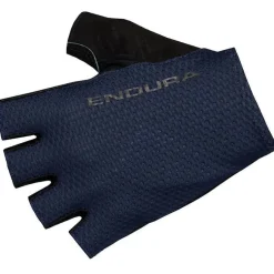 Endura EGM Handschoenen met Korte Vingers - ink blue