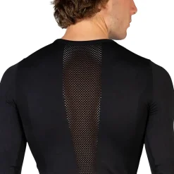 Endura Engineered Baselayer Heren - zwart