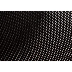 Endura Fishnet II Hemd zonder Mouwen Heren - zwart