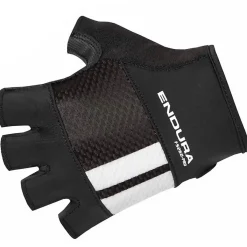 Endura FS260-Pro Aerogel II Handschoenen met Korte Vingers Dames - zwart