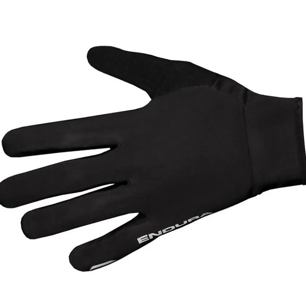 Endura FS260-Pro Thermo Handschoenen - zwart