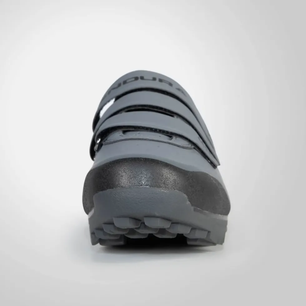 Endura Hummvee XC Schoenen - pewter grey