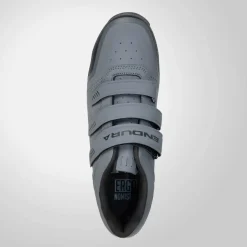 Endura Hummvee XC Schoenen - pewter grey