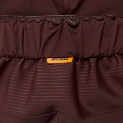 Endura MT500 II JR Shorten voor kinderen - end mahogany