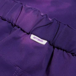 Endura MT500JR Burner Broek Kinderen - thistle