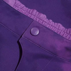 Endura MT500JR Burner Broek Kinderen - thistle