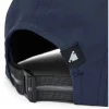 Endura 5-Panel Kap - midnight navy
