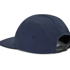 Endura 5-Panel Kap - midnight navy