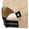 Endura 5-Panel Kap - sand