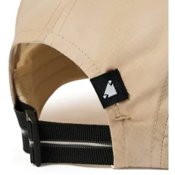 Endura 5-Panel Kap - sand