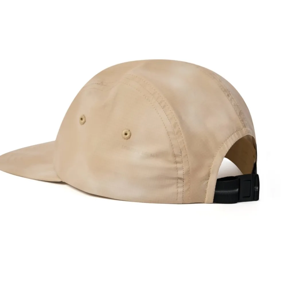 Endura 5-Panel Kap - sand