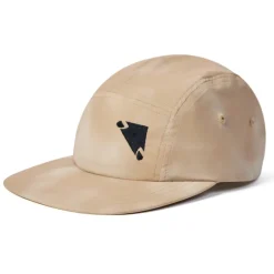 Endura 5-Panel Kap - sand