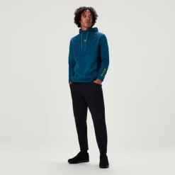 Endura Trailster Broek Heren - zwart