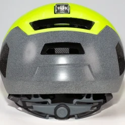 Endura Urban Luminite Helm - wit