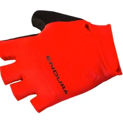 Endura Xtract Fietshandschoenen - rood