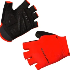 Endura Xtract Fietshandschoenen - rood