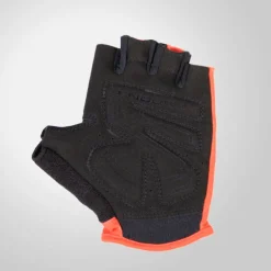 Endura Xtract Handschoenen met Korte Vingers Dames - pomegranate