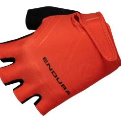 Endura Xtract Handschoenen met Korte Vingers Dames - pomegranate