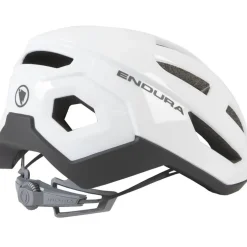 Endura Xtract Helm - wit