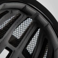 Endura Xtract Helm - zwart