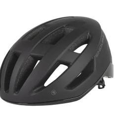 Endura Xtract Helm - zwart