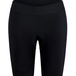 Endura Xtract II Gel Fietsshorts Dames - zwart