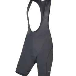 Endura Xtract Lite Fietsshorts met Bretels Dames - grijs