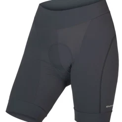 Endura Xtract Lite Shorts Dames - grijs