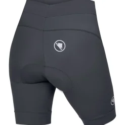 Endura Xtract Lite Shorts Dames - grijs