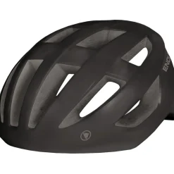 Endura Xtract MIPS® Helm - zwart