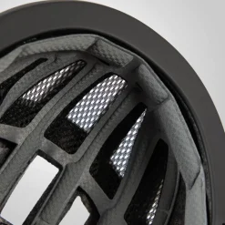 Endura Xtract MIPS® Helm - zwart
