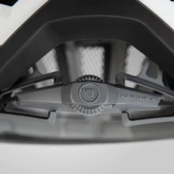 Endura Xtract MIPS® Helm - zwart