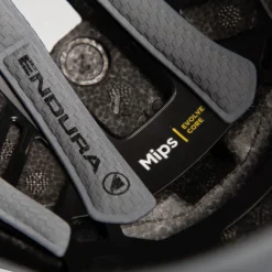 Endura Xtract MIPS® Helm - wit