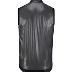 Etxeondo Busti Vest Heren - Zwart