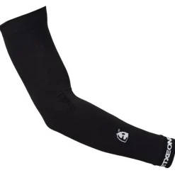 Etxeondo Goxo Armwarmers - Zwart