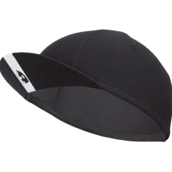 Etxeondo Gutxi Pet - Zwart